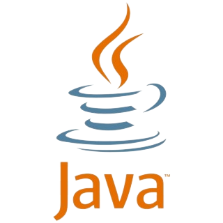 Java