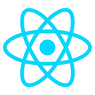 Reactnative